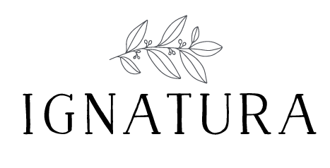 Ignatura